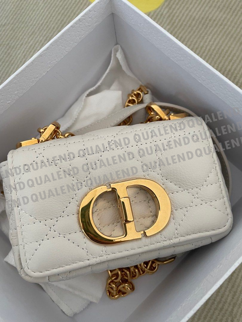 1ac9cb2a43138a1a787ad4bbb62b788e_1688094787_1361.jpg?v=1 1ac9cb2a43138a1a787ad4bbb62b788e_1688094787_1361.jpg?v=1