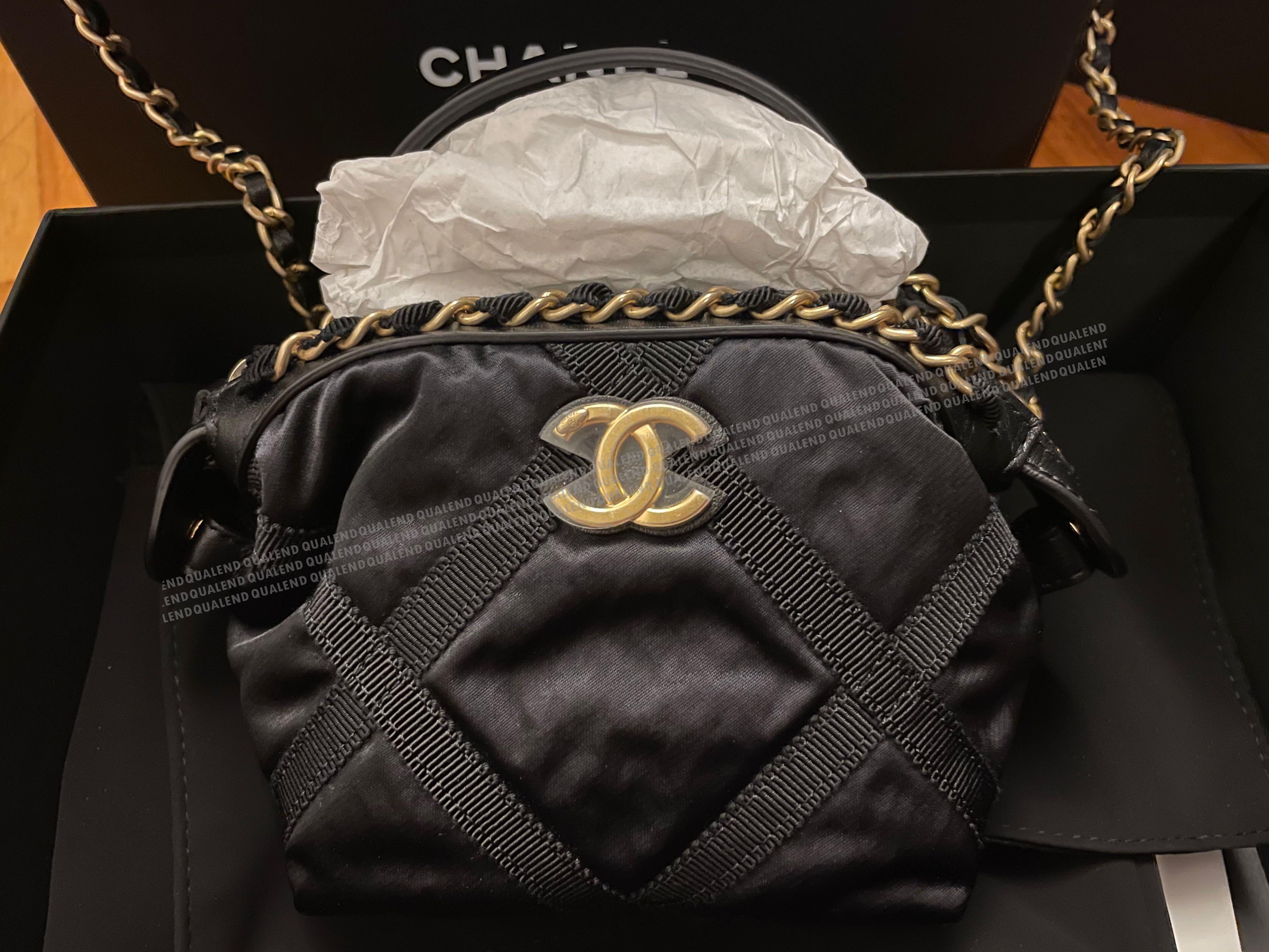 1ac9cb2a43138a1a787ad4bbb62b788e_1688096293_1106.jpg?v=1