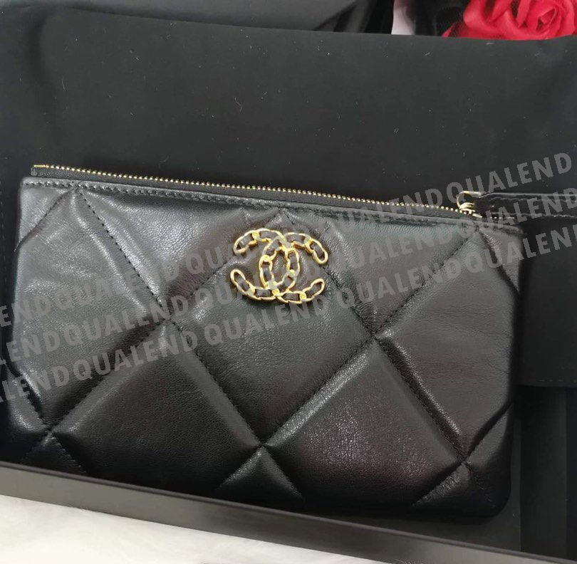 3f7efe4660c320c9a18c3b6ec5b6b6d3_1687228996_91.jpg?v=1 3f7efe4660c320c9a18c3b6ec5b6b6d3_1687228996_91.jpg?v=1