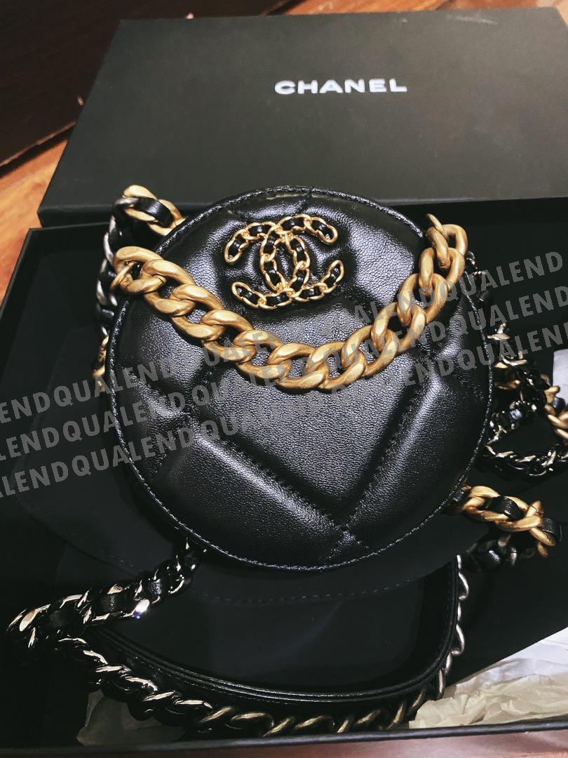 3f7efe4660c320c9a18c3b6ec5b6b6d3_1687229726_9437.jpg?v=1 3f7efe4660c320c9a18c3b6ec5b6b6d3_1687229726_9437.jpg?v=1