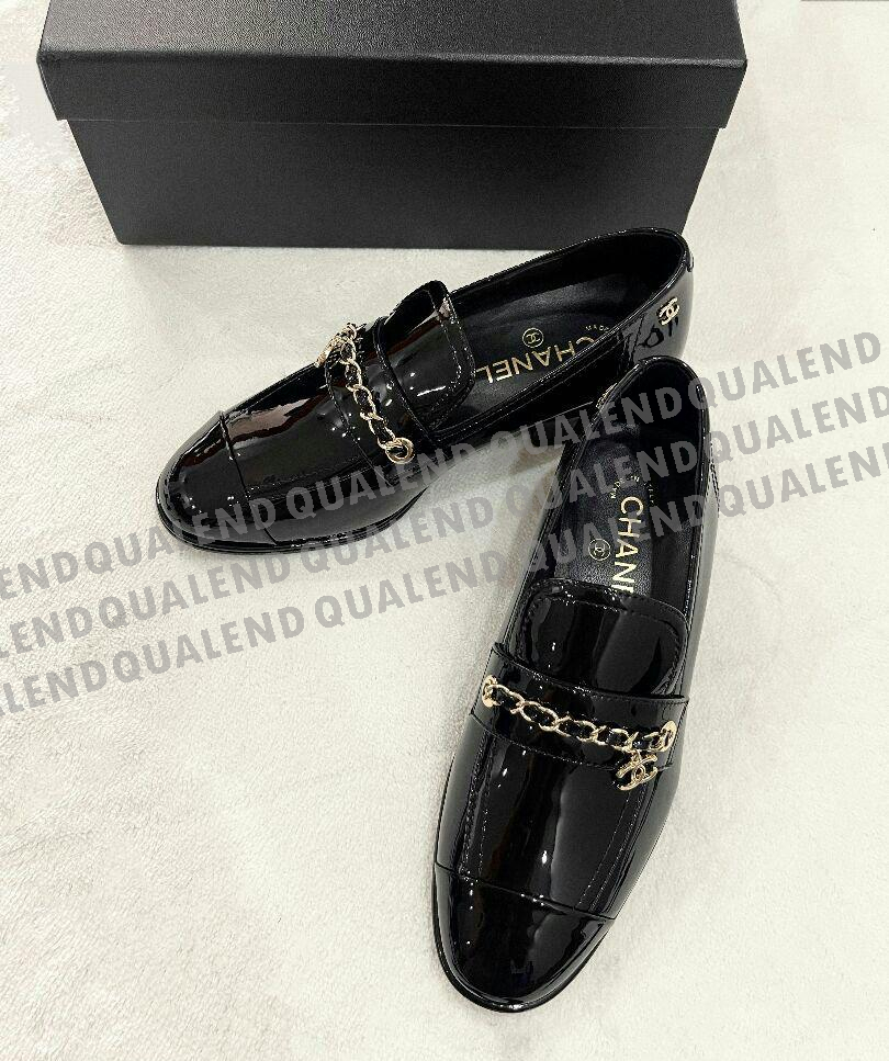 3f7efe4660c320c9a18c3b6ec5b6b6d3_1687230589_2433.jpg?v=1 3f7efe4660c320c9a18c3b6ec5b6b6d3_1687230589_2433.jpg?v=1