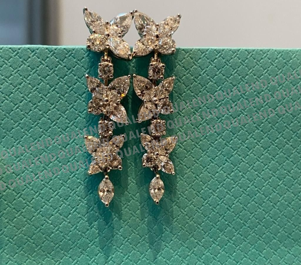 3f7efe4660c320c9a18c3b6ec5b6b6d3_1687231101_7368.jpg?v=1 3f7efe4660c320c9a18c3b6ec5b6b6d3_1687231101_7368.jpg?v=1