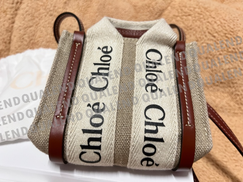 5c54c27ffc71e1bcb8d9f27aeb9ed324_1686279303_9343.jpg?v=1 5c54c27ffc71e1bcb8d9f27aeb9ed324_1686279303_9343.jpg?v=1