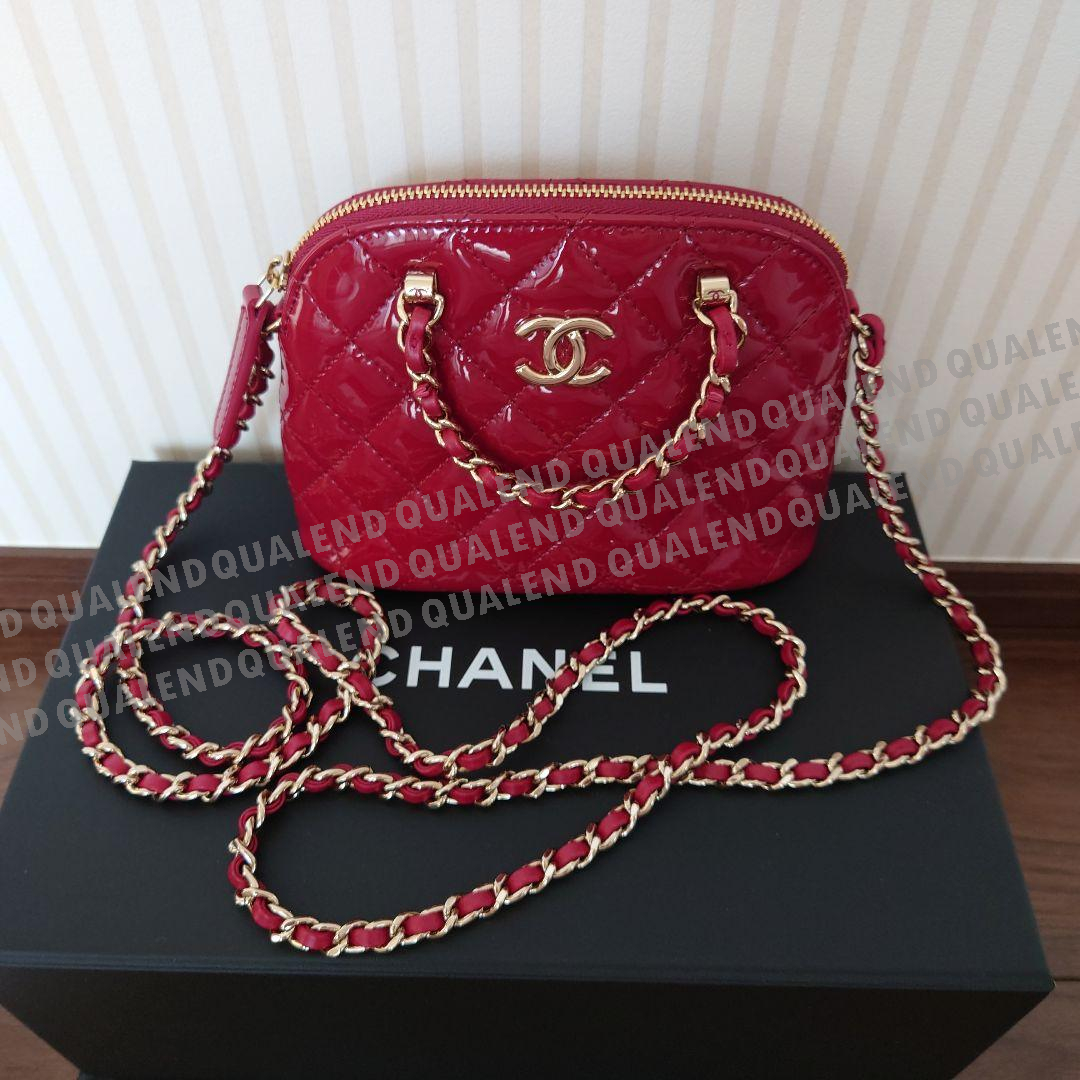 5c54c27ffc71e1bcb8d9f27aeb9ed324_1686281749_2405.jpg?v=1 5c54c27ffc71e1bcb8d9f27aeb9ed324_1686281749_2405.jpg?v=1