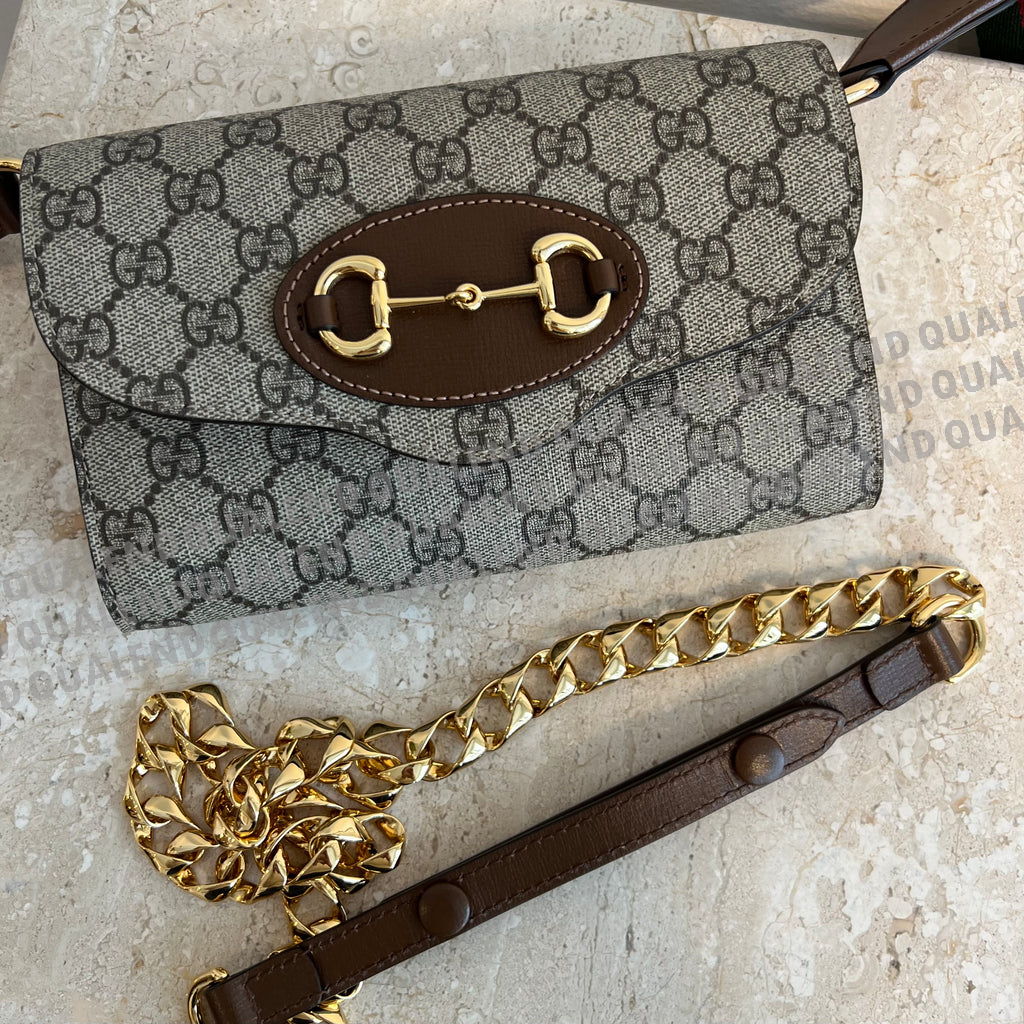 5c54c27ffc71e1bcb8d9f27aeb9ed324_1686282466_5687.jpg?v=1 5c54c27ffc71e1bcb8d9f27aeb9ed324_1686282466_5687.jpg?v=1