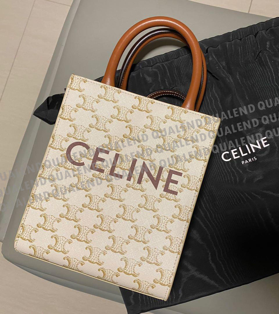 5c8ac29a52e218f953fdfe574712a900_1686798600_0176.jpg?v=1