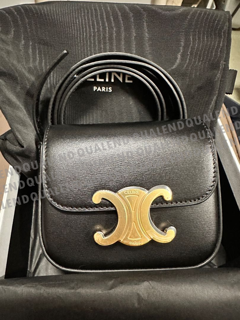 5c8ac29a52e218f953fdfe574712a900_1686799264_2762.jpg?v=1 5c8ac29a52e218f953fdfe574712a900_1686799264_2762.jpg?v=1