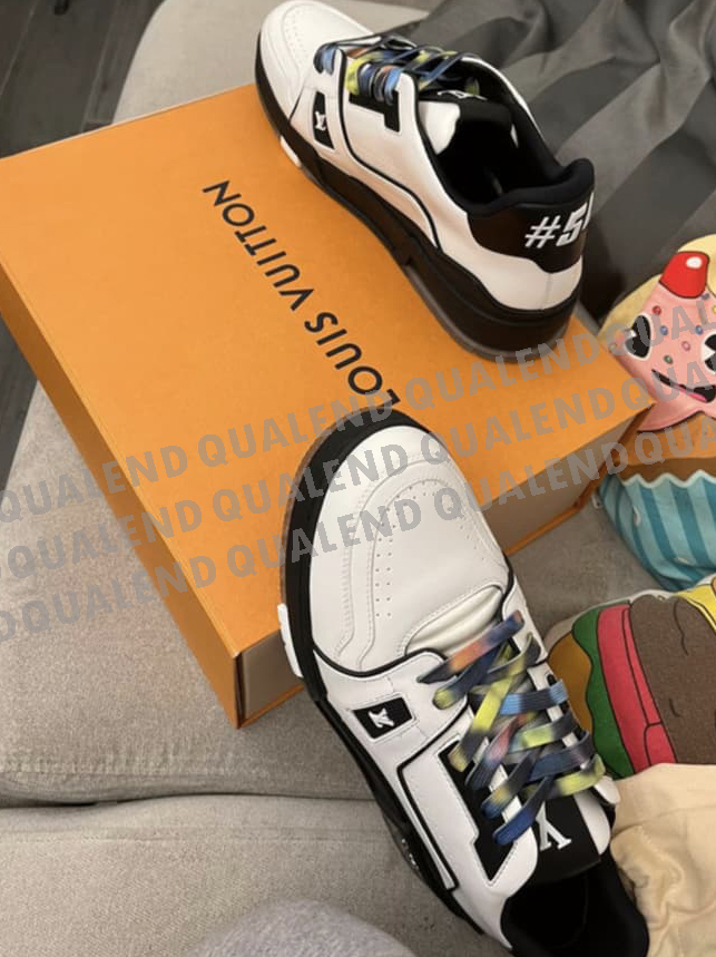 5c8ac29a52e218f953fdfe574712a900_1686885495_8628.jpg?v=1 5c8ac29a52e218f953fdfe574712a900_1686885495_8628.jpg?v=1