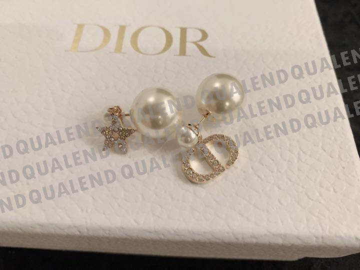 5c8ac29a52e218f953fdfe574712a900_1686886255_3986.jpg?v=1 5c8ac29a52e218f953fdfe574712a900_1686886255_3986.jpg?v=1