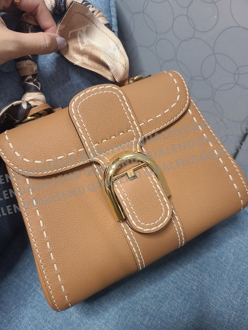 69c6b00430fabd4a7d1de8a221508917_1685591004_8531.jpg?v=1 69c6b00430fabd4a7d1de8a221508917_1685591004_8531.jpg?v=1