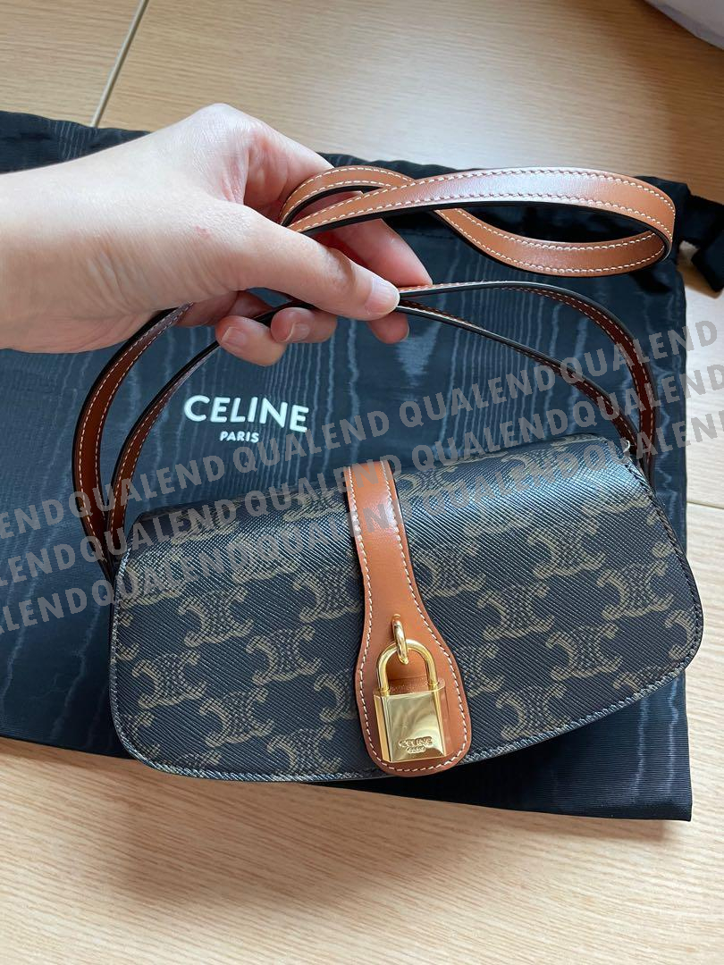 6b1ed51f4c4b06f8f8a377d3facd1277_1687403917_0233.jpg?v=1 6b1ed51f4c4b06f8f8a377d3facd1277_1687403917_0233.jpg?v=1