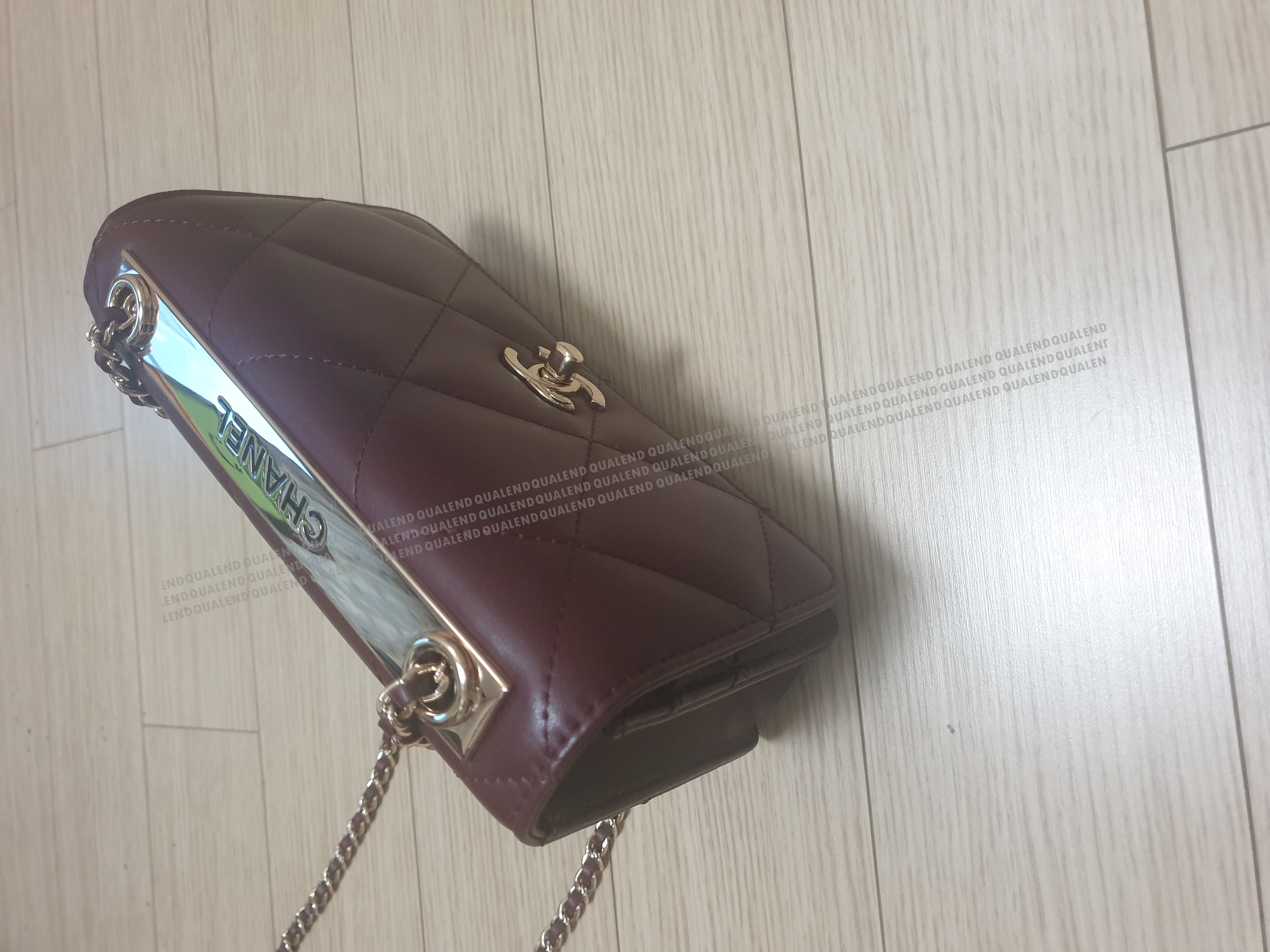 6c1ac32920bc5293aabf1c0c8b057797_1686221443_6449.jpg?v=1 6c1ac32920bc5293aabf1c0c8b057797_1686221443_6449.jpg?v=1