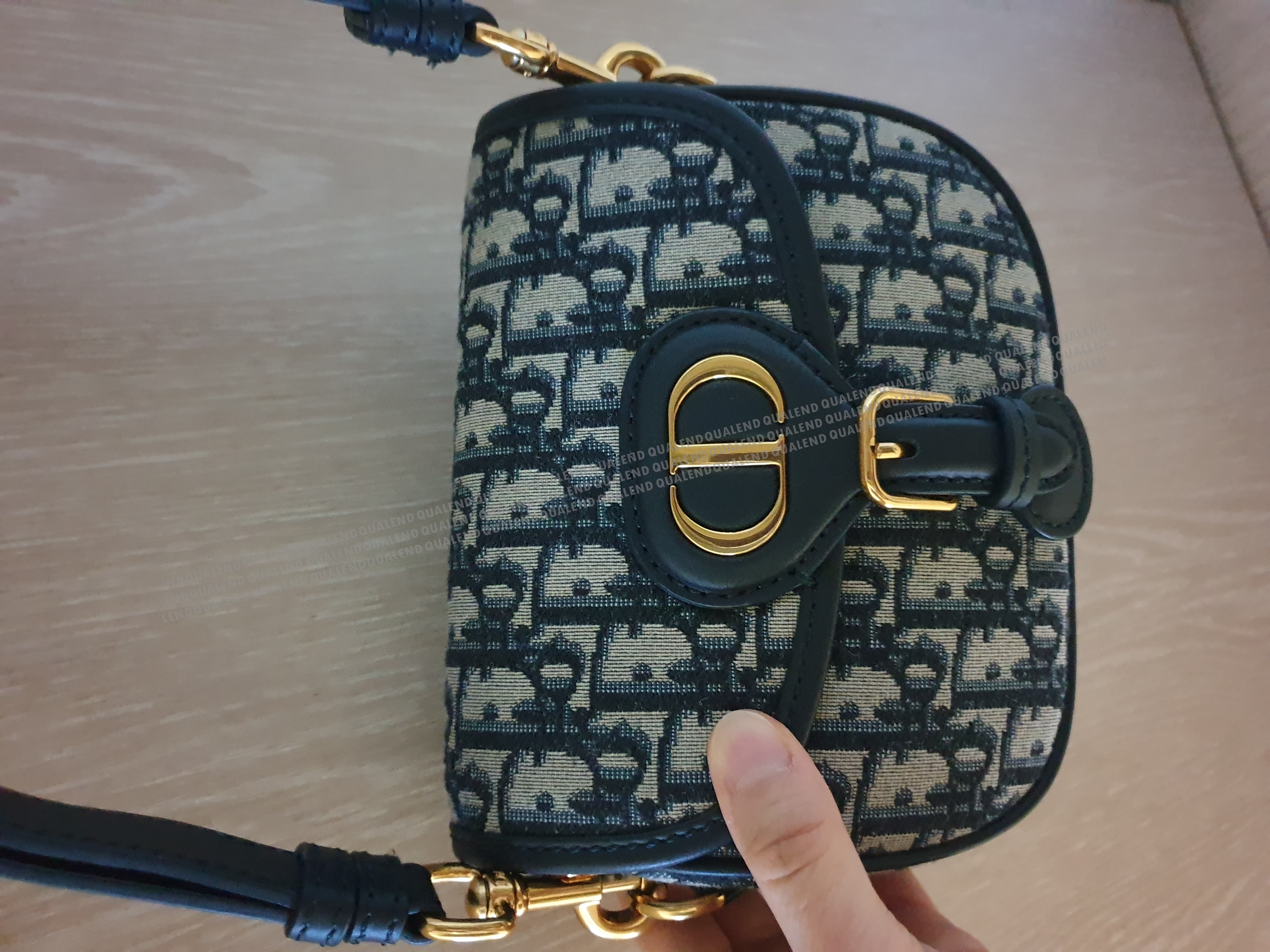 6c1ac32920bc5293aabf1c0c8b057797_1686221804_2079.jpg?v=1 6c1ac32920bc5293aabf1c0c8b057797_1686221804_2079.jpg?v=1