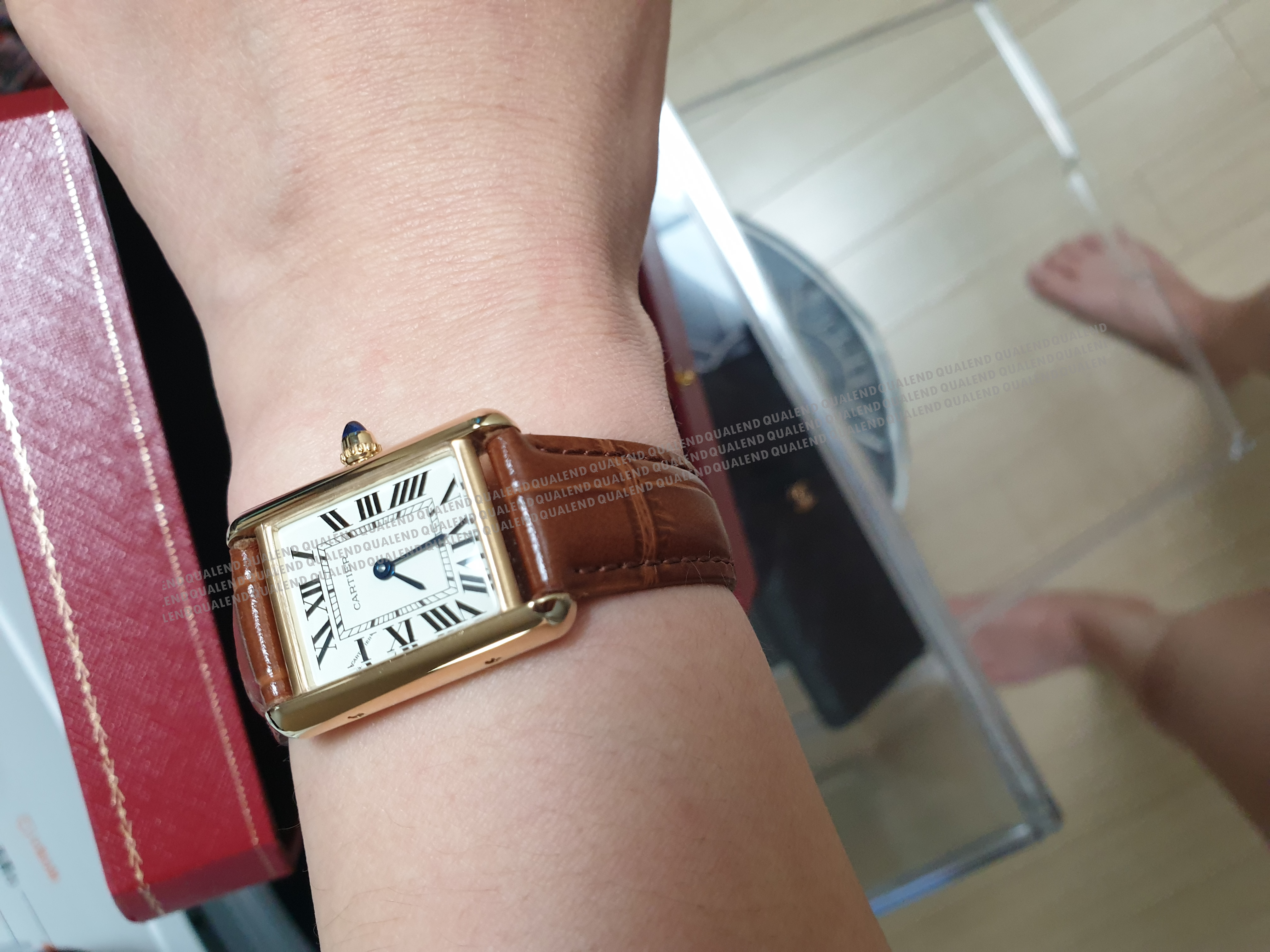 6c1ac32920bc5293aabf1c0c8b057797_1686223183_1234.jpg?v=1 6c1ac32920bc5293aabf1c0c8b057797_1686223183_1234.jpg?v=1