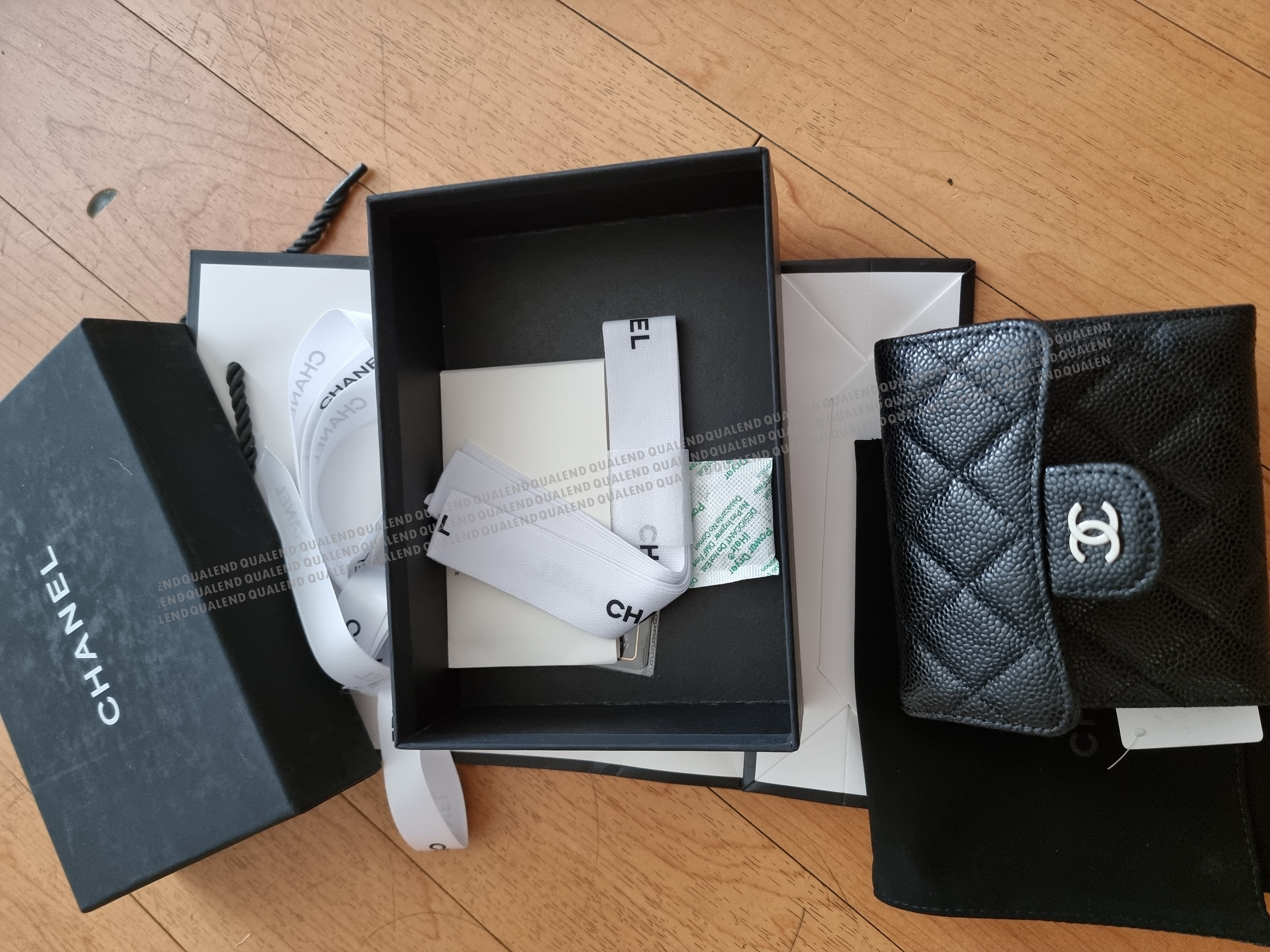 73a5e7e8a9b54e3543290a466bb648bc_1685579463_4816.jpg?v=1 73a5e7e8a9b54e3543290a466bb648bc_1685579463_4816.jpg?v=1