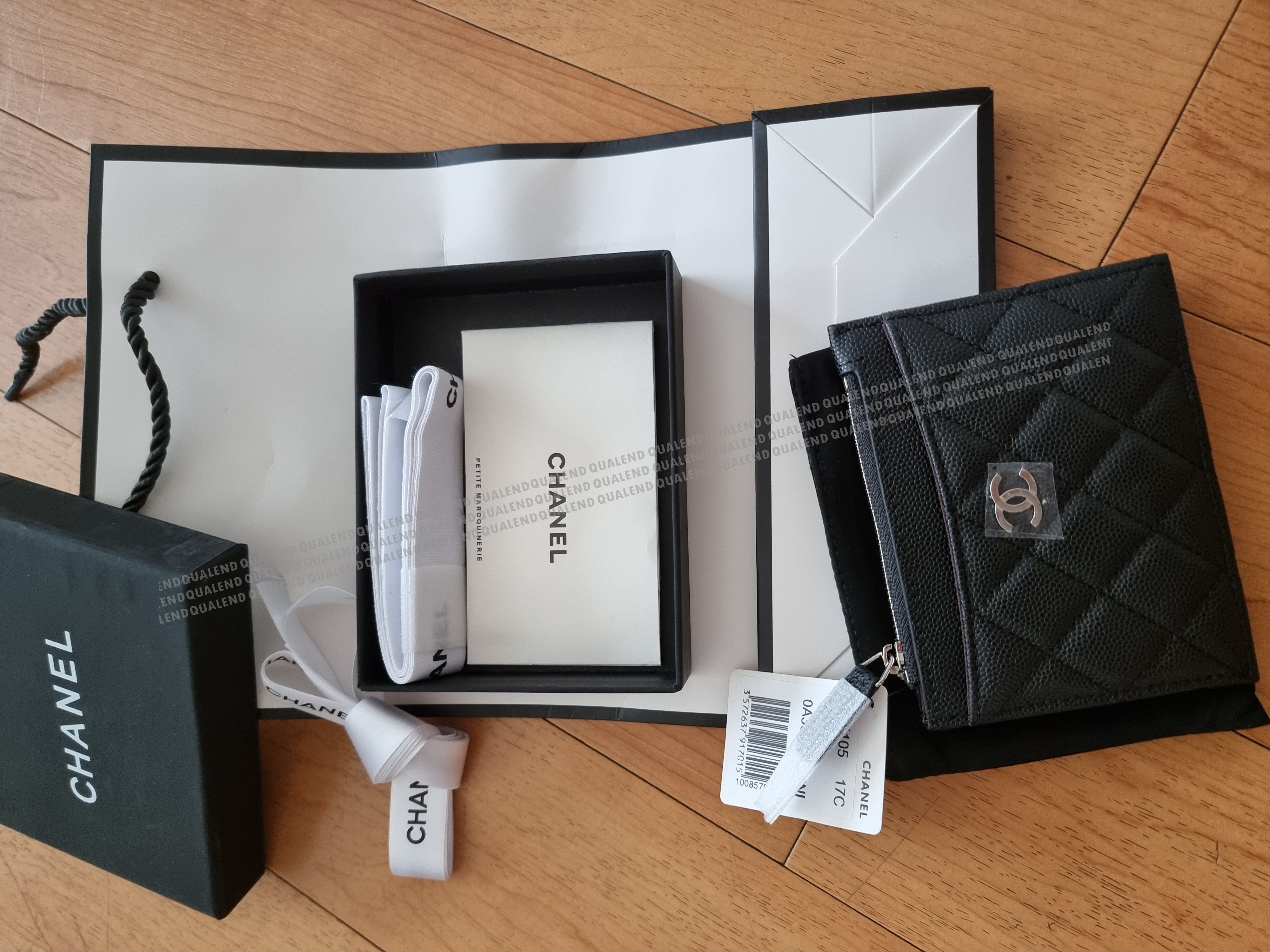 73a5e7e8a9b54e3543290a466bb648bc_1685579686_2232.jpg?v=1 73a5e7e8a9b54e3543290a466bb648bc_1685579686_2232.jpg?v=1