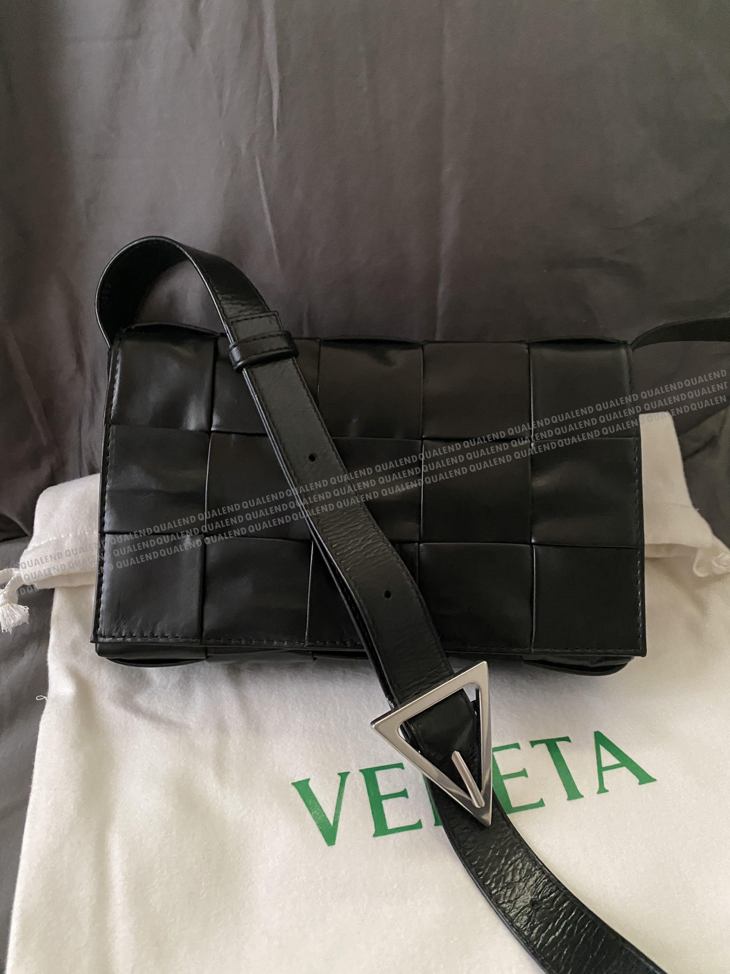 7775c19e578e0501dfb869e877a29022_1685933251_1526.jpg?v=1 7775c19e578e0501dfb869e877a29022_1685933251_1526.jpg?v=1