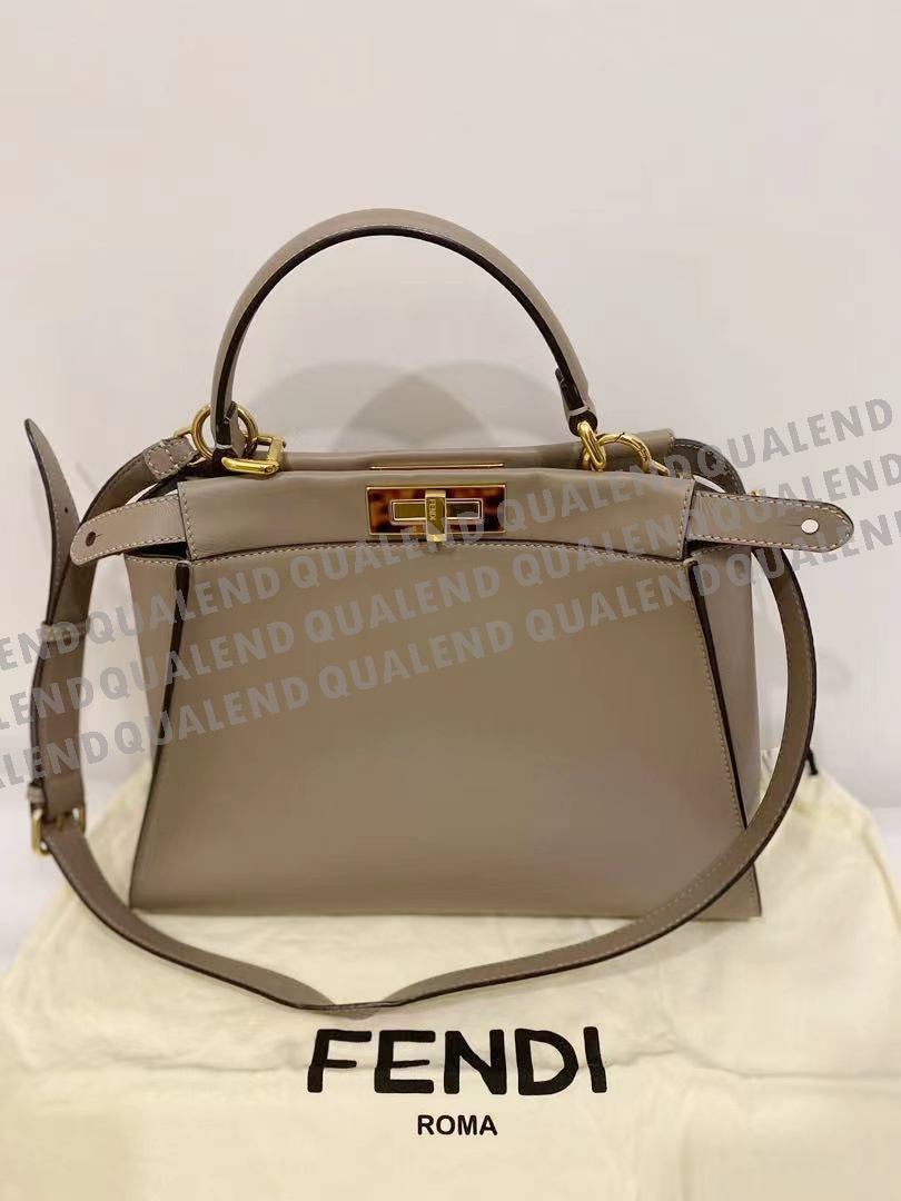 7775c19e578e0501dfb869e877a29022_1685935350_6747.jpg?v=1 7775c19e578e0501dfb869e877a29022_1685935350_6747.jpg?v=1