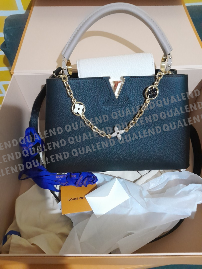 7775c19e578e0501dfb869e877a29022_1685936039_6652.jpg?v=1 7775c19e578e0501dfb869e877a29022_1685936039_6652.jpg?v=1