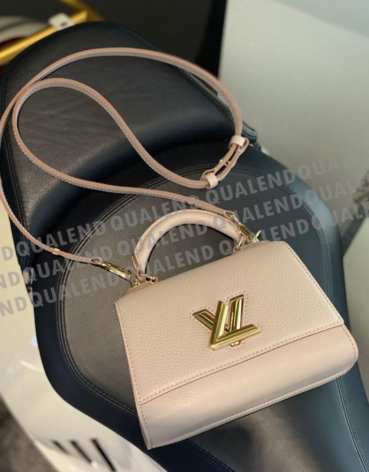 7775c19e578e0501dfb869e877a29022_1686194552_3789.jpg?v=1 7775c19e578e0501dfb869e877a29022_1686194552_3789.jpg?v=1