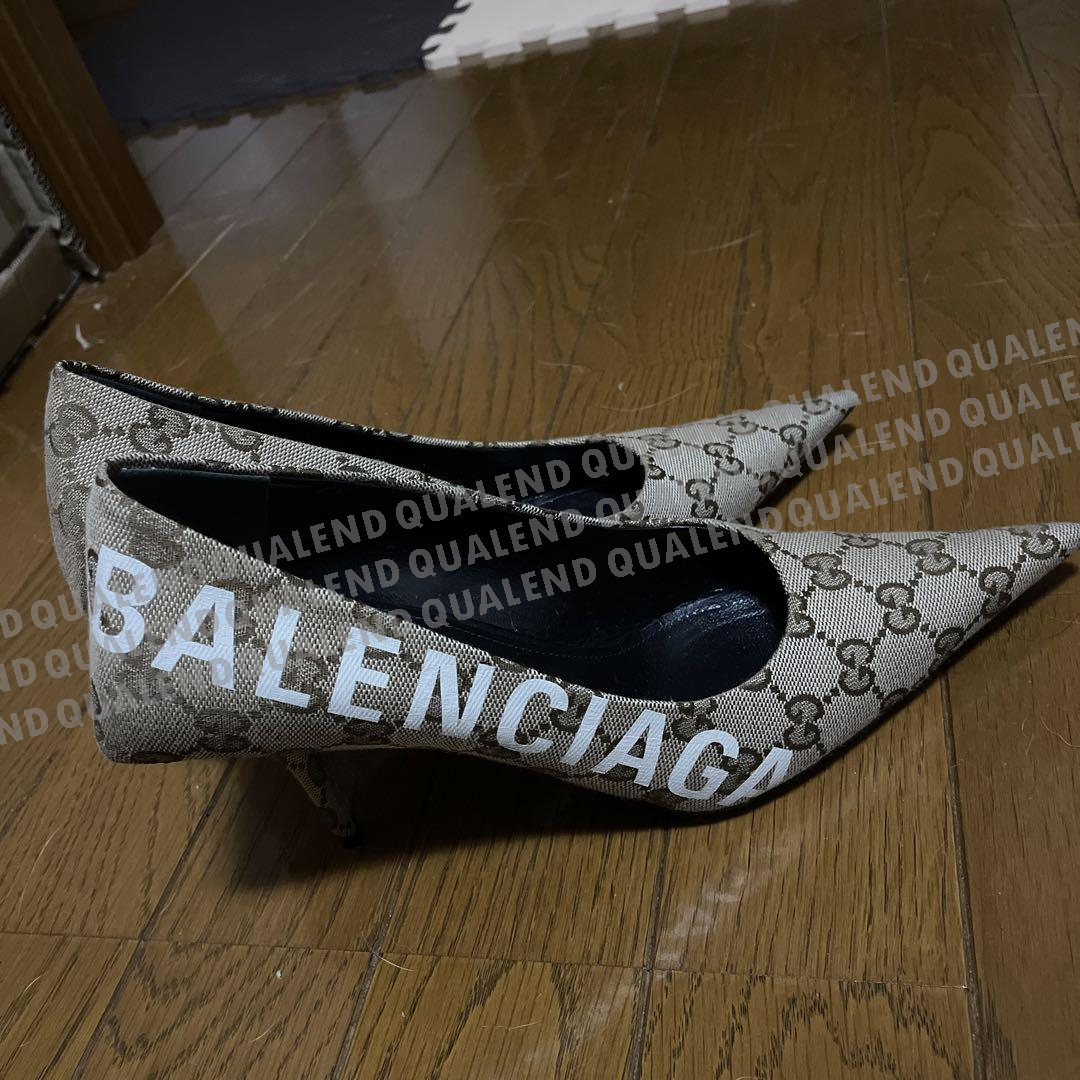 7775c19e578e0501dfb869e877a29022_1686195381_0967.jpg?v=1 7775c19e578e0501dfb869e877a29022_1686195381_0967.jpg?v=1