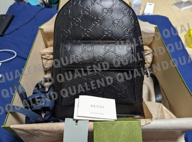 a417e2bbd3372696a86dd10bad9b238a_1686542146_206.jpg?v=1 a417e2bbd3372696a86dd10bad9b238a_1686542146_206.jpg?v=1