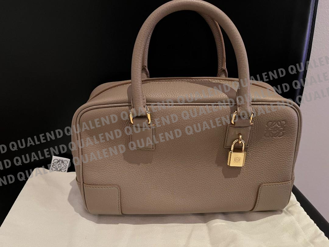 a417e2bbd3372696a86dd10bad9b238a_1686625744_8562.jpg?v=1 a417e2bbd3372696a86dd10bad9b238a_1686625744_8562.jpg?v=1