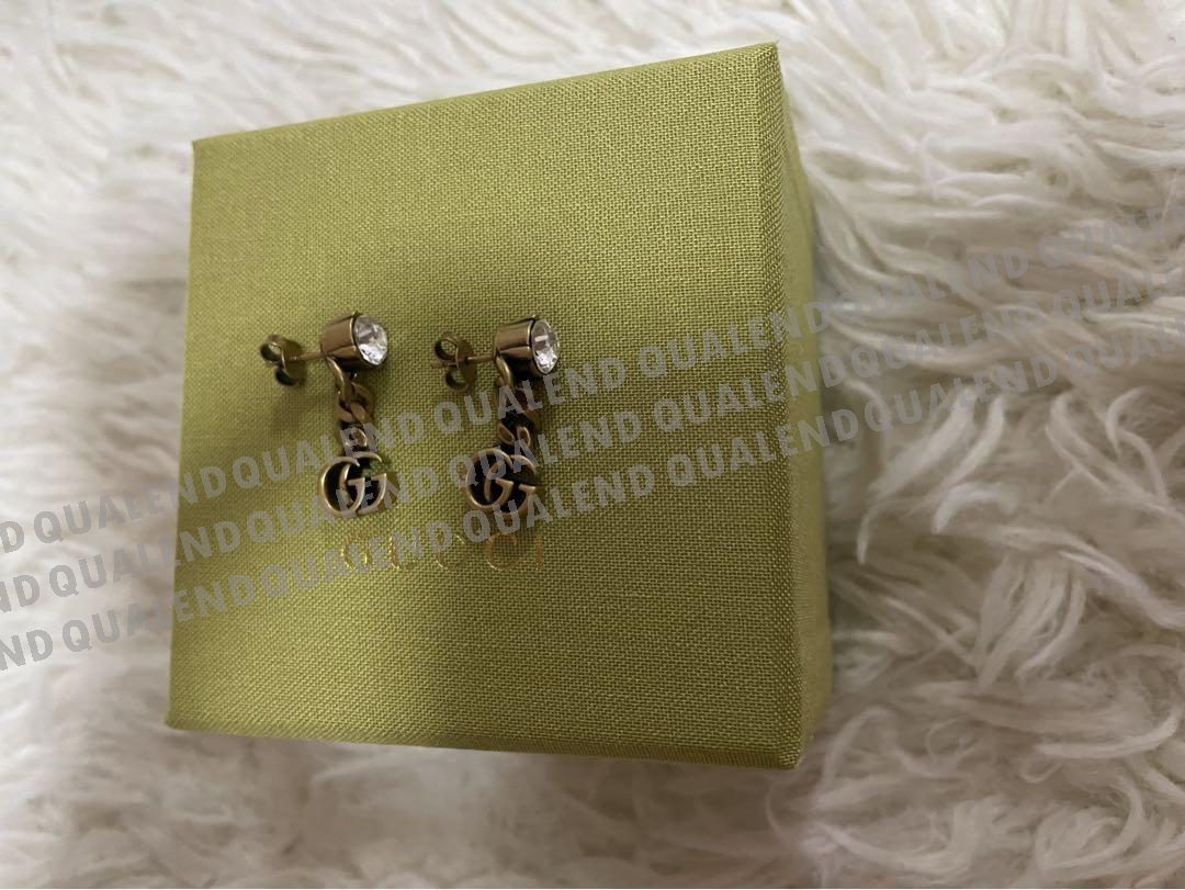 a417e2bbd3372696a86dd10bad9b238a_1686627611_331.jpg?v=1 a417e2bbd3372696a86dd10bad9b238a_1686627611_331.jpg?v=1