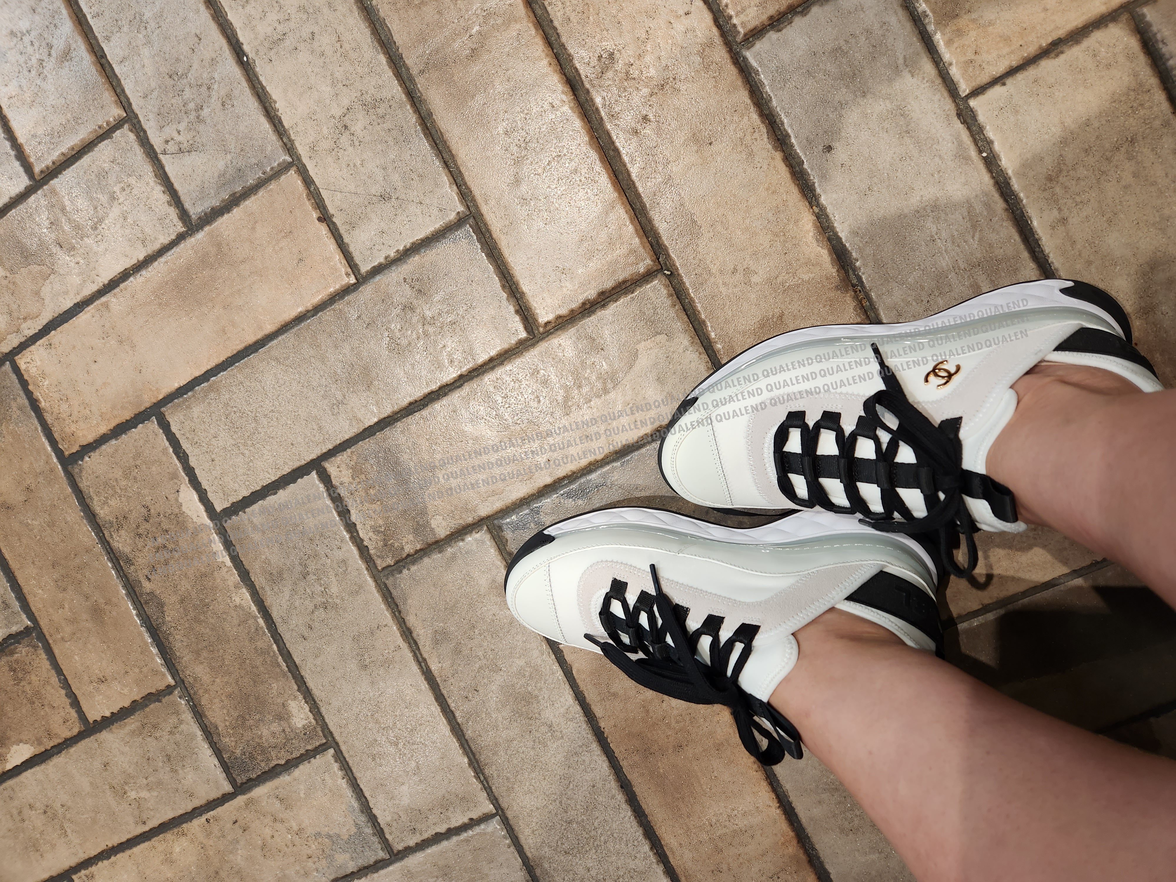 b0e361139874d07e0ea23c07b28c963d_1686372639_0185.jpg?v=1 b0e361139874d07e0ea23c07b28c963d_1686372639_0185.jpg?v=1