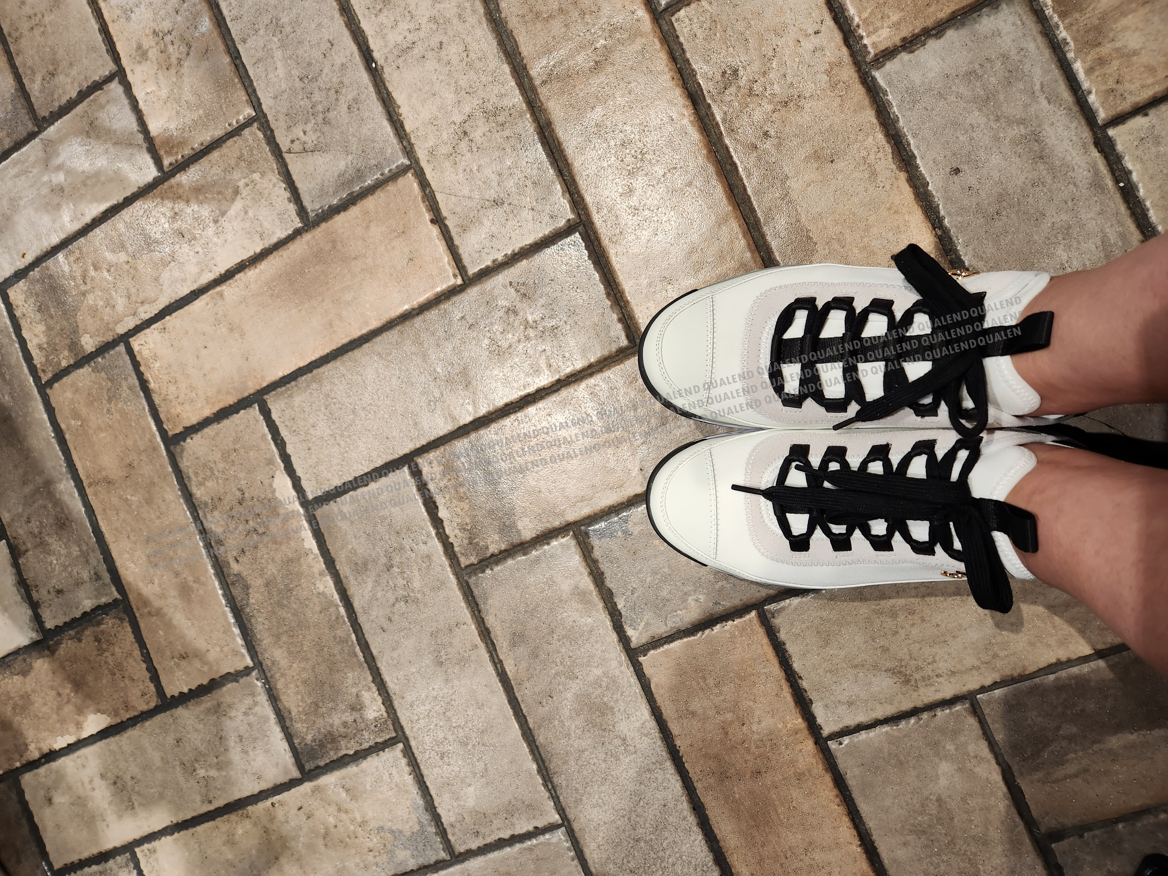 b0e361139874d07e0ea23c07b28c963d_1686372655_5424.jpg?v=1 b0e361139874d07e0ea23c07b28c963d_1686372655_5424.jpg?v=1