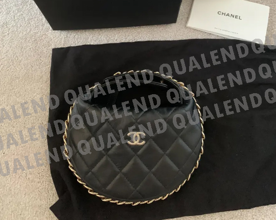 c19282588dba3caa0eb9c93654b670c8_1687488353_5764.jpg?v=1 c19282588dba3caa0eb9c93654b670c8_1687488353_5764.jpg?v=1