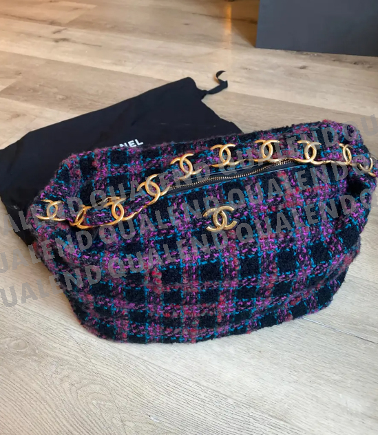 c19282588dba3caa0eb9c93654b670c8_1687490062_8079.jpg?v=1 c19282588dba3caa0eb9c93654b670c8_1687490062_8079.jpg?v=1