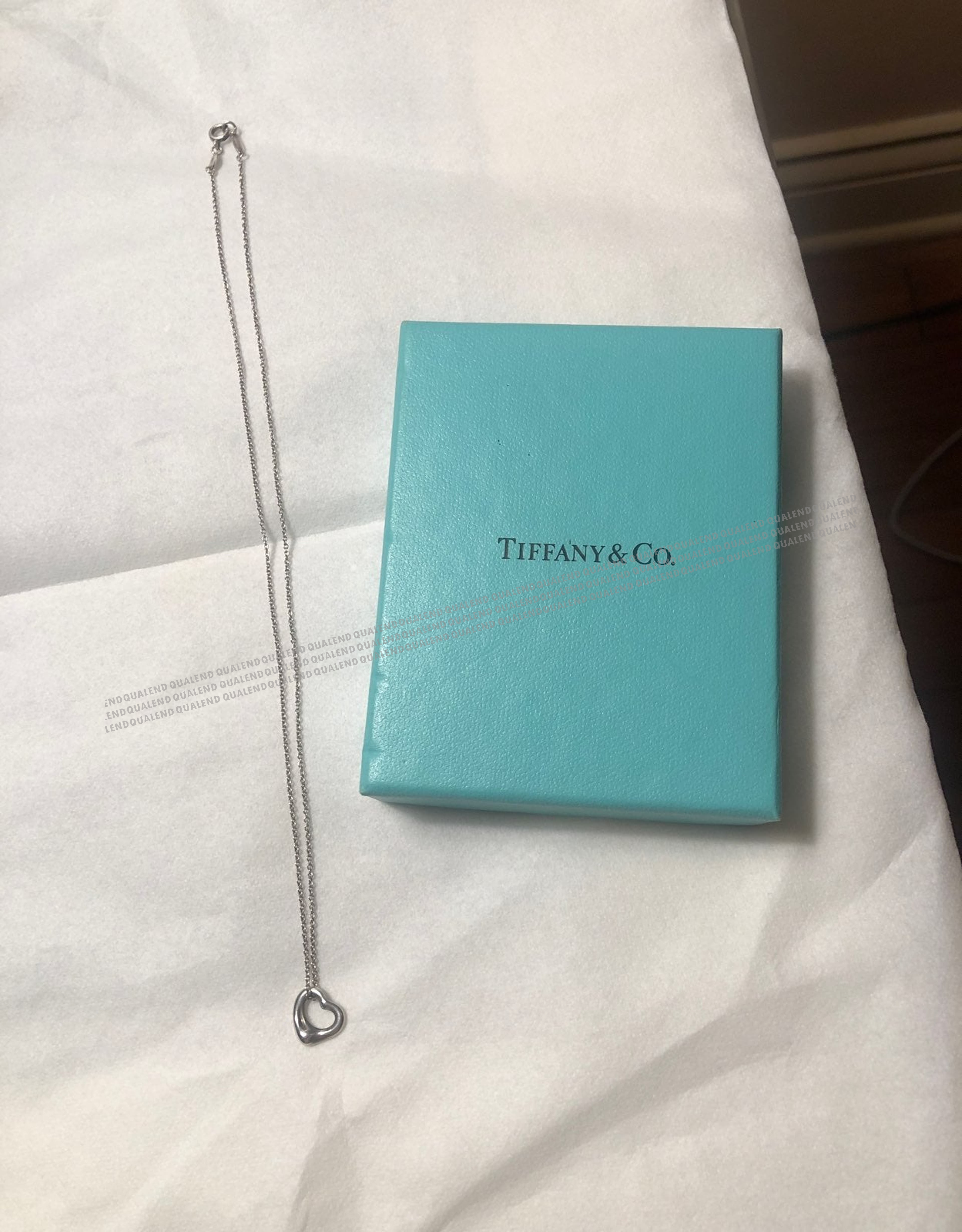 ccceb038943dfe327adc471dc3cab4c5_1686712315_1901.jpg?v=1 ccceb038943dfe327adc471dc3cab4c5_1686712315_1901.jpg?v=1