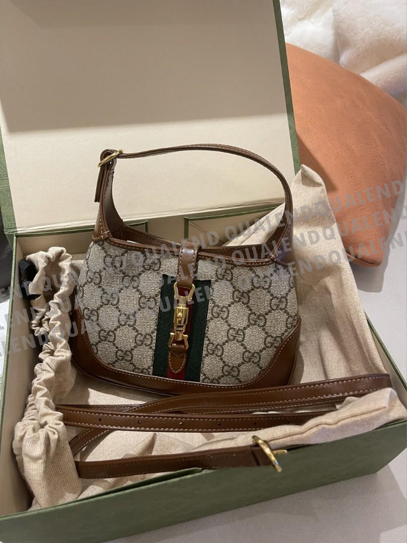 df6c7ed9fd27b24e40b457f9647e14cc_1687315126_6549.jpg?v=1 df6c7ed9fd27b24e40b457f9647e14cc_1687315126_6549.jpg?v=1