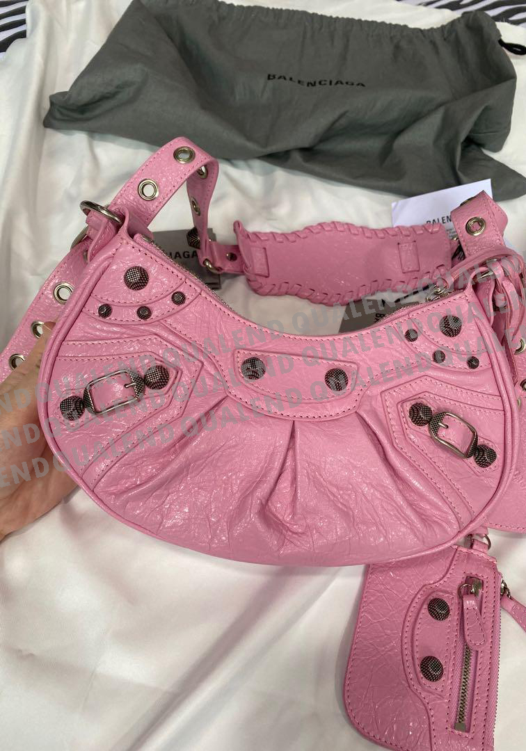 df6c7ed9fd27b24e40b457f9647e14cc_1687315971_0642.jpg?v=1 df6c7ed9fd27b24e40b457f9647e14cc_1687315971_0642.jpg?v=1