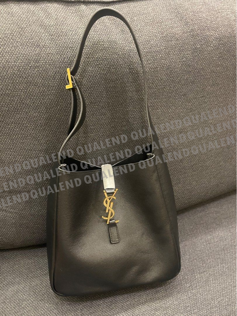 df6c7ed9fd27b24e40b457f9647e14cc_1687317662_857.jpg?v=1 df6c7ed9fd27b24e40b457f9647e14cc_1687317662_857.jpg?v=1