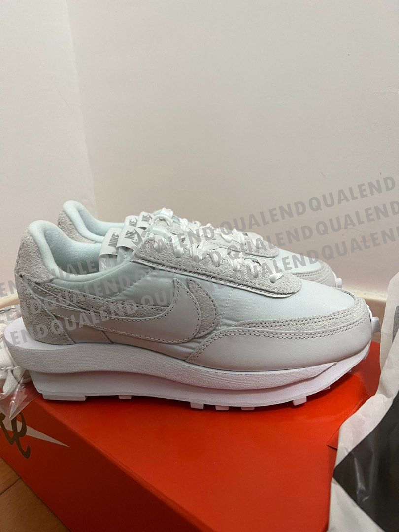 e1bd8414300a009e07b1894b8ad61ca0_1687142642_0947.jpg?v=1 e1bd8414300a009e07b1894b8ad61ca0_1687142642_0947.jpg?v=1