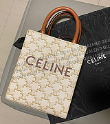 5c8ac29a52e218f953fdfe574712a900_1686798600_0176.jpg?v=1