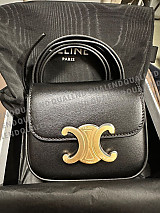 5c8ac29a52e218f953fdfe574712a900_1686799264_2762.jpg?v=1