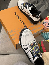 5c8ac29a52e218f953fdfe574712a900_1686885495_8628.jpg?v=1