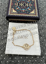 5c8ac29a52e218f953fdfe574712a900_1686887156_8443.jpg?v=1