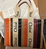 7775c19e578e0501dfb869e877a29022_1685933890_7341.jpg?v=1