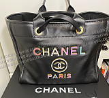 7775c19e578e0501dfb869e877a29022_1686022271_7492.jpg?v=1