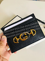 c19282588dba3caa0eb9c93654b670c8_1687486839_781.jpg?v=1