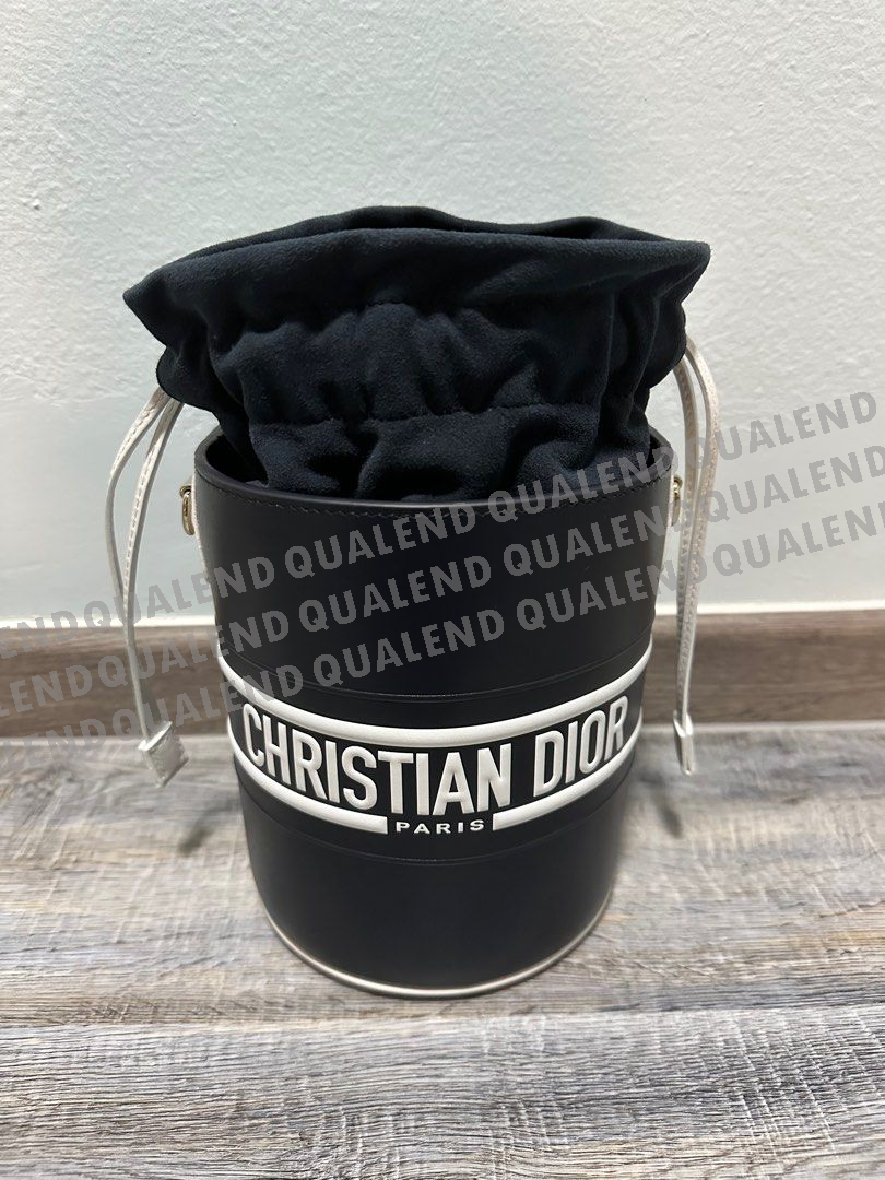 04643fca19b437a4a525528843a4eddc_1688526642_3912.jpg?v=1 04643fca19b437a4a525528843a4eddc_1688526642_3912.jpg?v=1