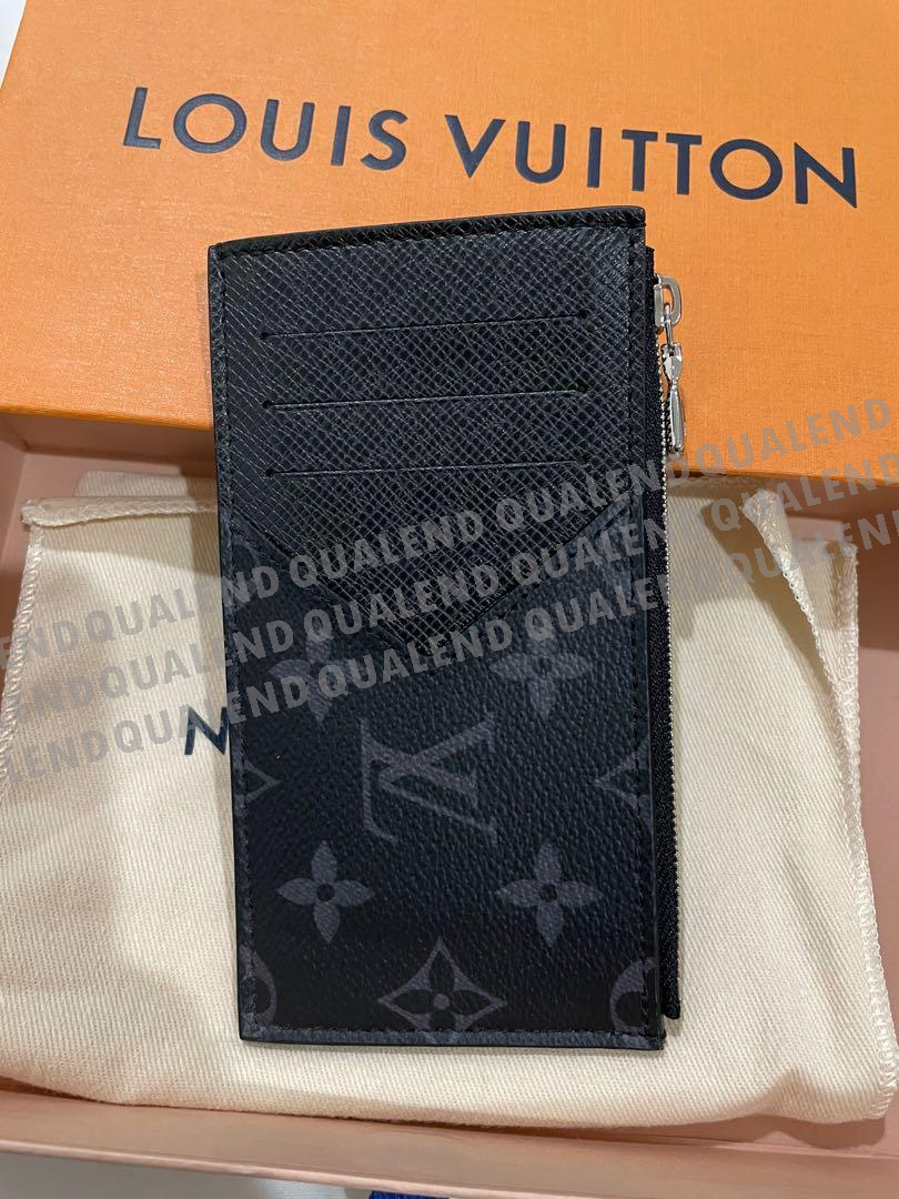 04643fca19b437a4a525528843a4eddc_1688528710_4077.jpg?v=1 04643fca19b437a4a525528843a4eddc_1688528710_4077.jpg?v=1