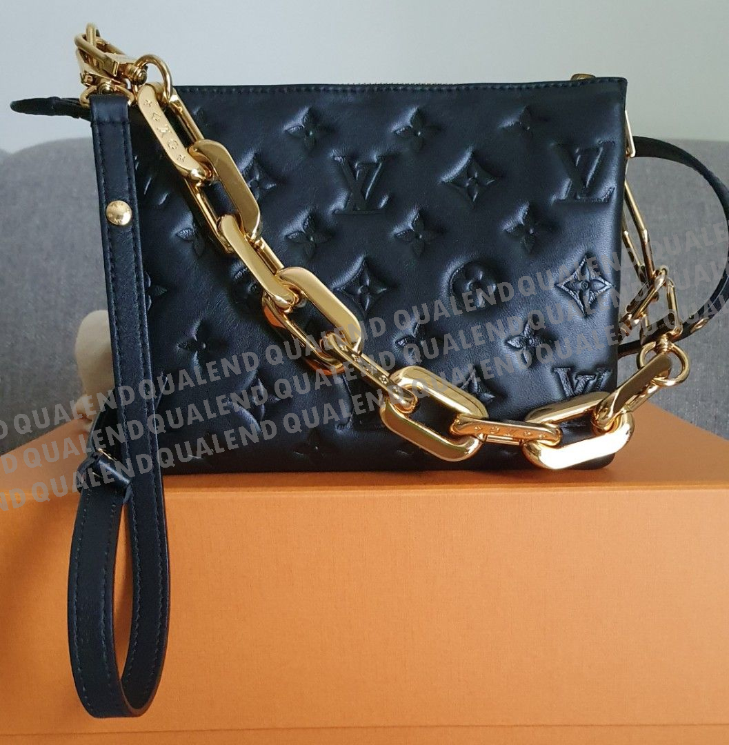 04643fca19b437a4a525528843a4eddc_1688529688_7449.jpg?v=1 04643fca19b437a4a525528843a4eddc_1688529688_7449.jpg?v=1