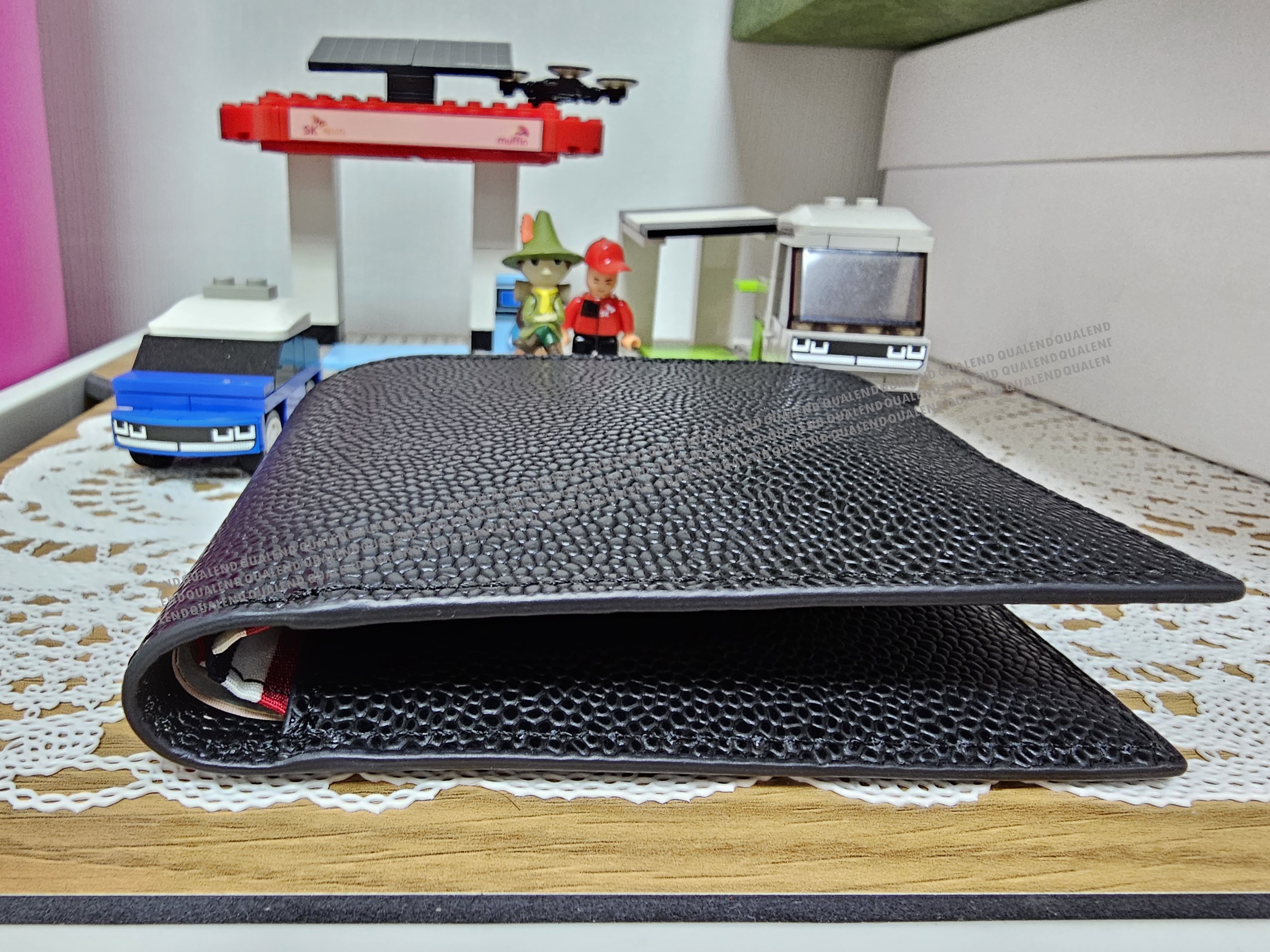 17e4ea0984ca84a035521af6954de4b0_1689926310_0814.jpg?v=1 17e4ea0984ca84a035521af6954de4b0_1689926310_0814.jpg?v=1