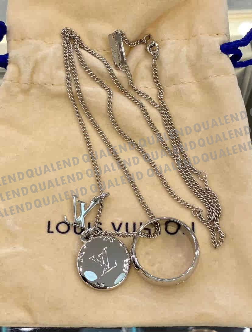 235f1dfd0418ddb2e239e2d0cbccf6b1_1690770858_1934.jpg?v=1 235f1dfd0418ddb2e239e2d0cbccf6b1_1690770858_1934.jpg?v=1