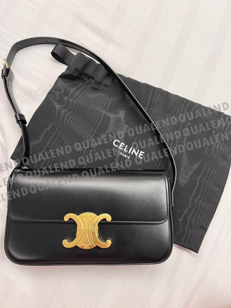 235f1dfd0418ddb2e239e2d0cbccf6b1_1690771981_7683.jpg?v=1 235f1dfd0418ddb2e239e2d0cbccf6b1_1690771981_7683.jpg?v=1